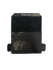 LIGHT BEARING LEVEL 2 DUTY PACKAGE - MULTICAM®