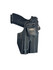 Springfield Echelon with Streamlight TLR-1
