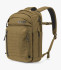 Perimeter 25 Backpack - Coyote