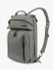 Upscale XL Slingbag- Greyman