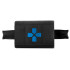 Micro Trauma Kit NOW! - BLK Micro Trauma Kit NOW! - BLK