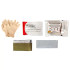 Micro Trauma Essentials Kit Medical Supplies