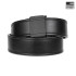 D1 Duty Belt 2.25"  D1 Duty Belt 2.25"