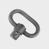 Push Button QD Sling Swivel Push Button QD Sling Swivel