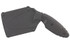KA-BAR 1480 TDI Law Enforcement Knife 2-5/16"