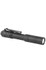 Streamlight MicroStream Micro Flashlight 250 Lumens