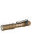 Streamlight MicroStream Micro Flashlight 250 Lumens Coyote