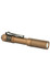 Streamlight MicroStream Micro Flashlight 250 Lumens Coyote