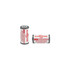 Surefire SF123A Rechargeable Batteries 2PK