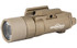 Surefire X300U-B WML TAN