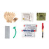 Micro Trauma Advanced Kit Medical Supplies