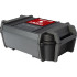 I-ROK XL Kit w/Bleed Control [Black]