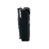 ETQ - Everyday Carry Tourniquet
