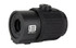 EoTech G43 Magnifier 3x Magnification No Mount Black EoTech G43 Magnifier 3x Magnification No Mount Black