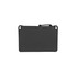 DAKA Window Pouch - Small - Black DAKA Window Pouch - Small - Black