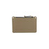 DAKA Window Pouch - Small - FDE DAKA Window Pouch - Small - FDE