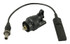 SUREFIRE DS07 Switch Assembly M6XX
