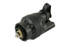 SUREFIRE DS07 Switch Assembly M6XX