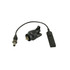 SUREFIRE DS07 Switch Assembly M6XX