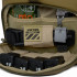 Counteract 15 CCW - FDE