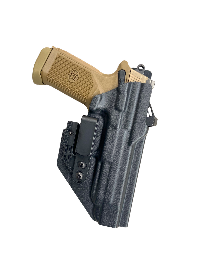 FNX-45 SLICK SIDE HOLSTER
