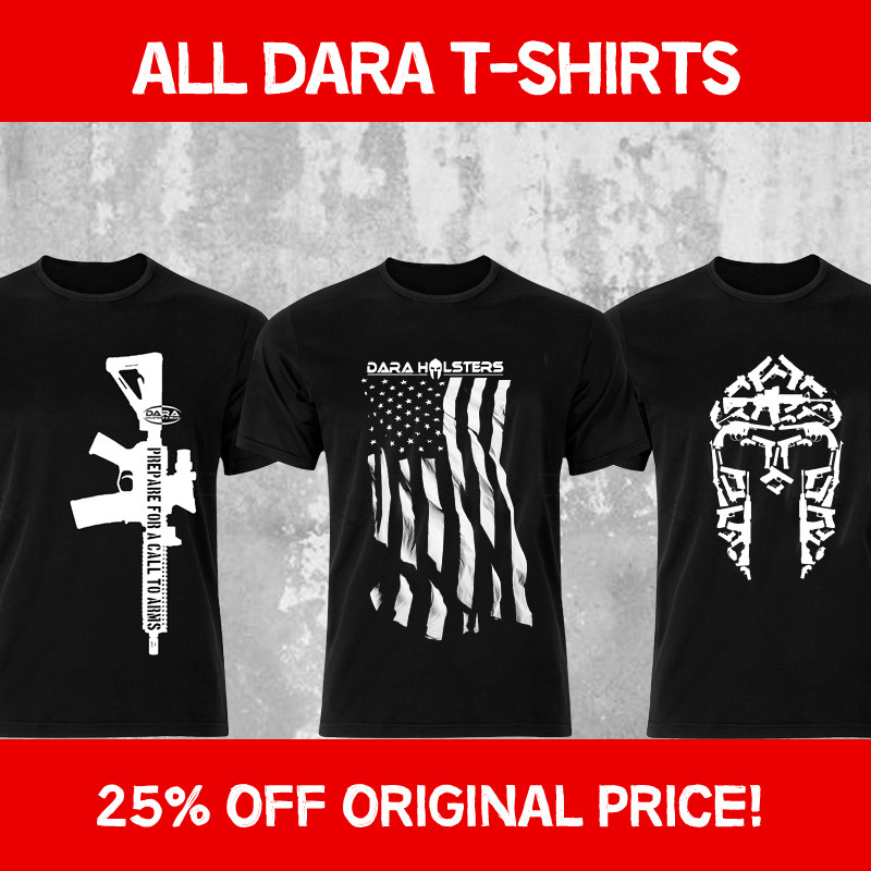 Black Friday Sale Black Friday Sale