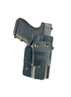 IWB - Glock 26/27/33