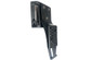 DARA DOUBLE LOOP + DROP OFFSET drop off set attachment for OWB holster, drop leg accessory.