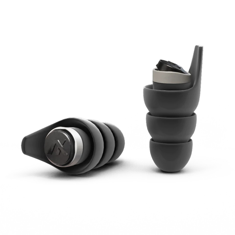AXIL GS Extreme 2.0 Ear Pro AXIL GS Extreme 2.0 Ear Pro