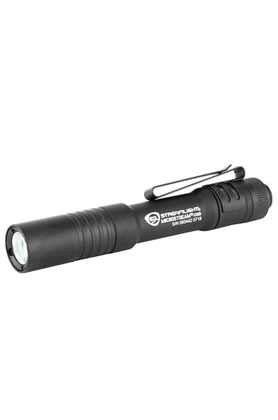 EDC FLASHLIGHTS
