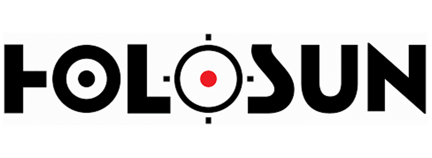 HOLOSUN Products - DARA HOLSTERS & GEAR