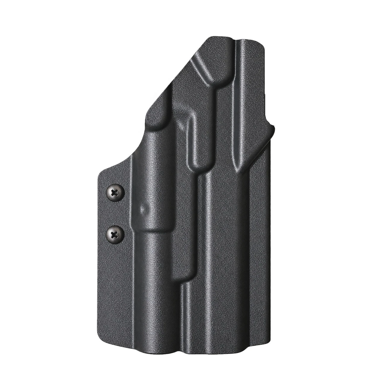 C2 + PL350