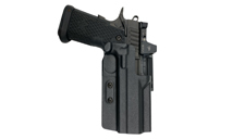 Action Sport Holsters