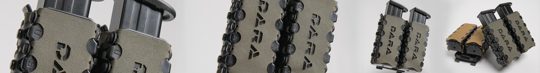 magazine pouch, magazine carrier, mag pouch, mag carrier, auto retention mag carrier, universal mag carrier