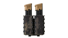 Magazine Carriers
