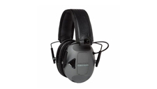 Ear Pro
