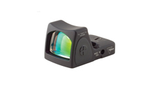 Optics