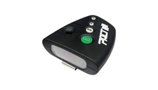 Shot Timers