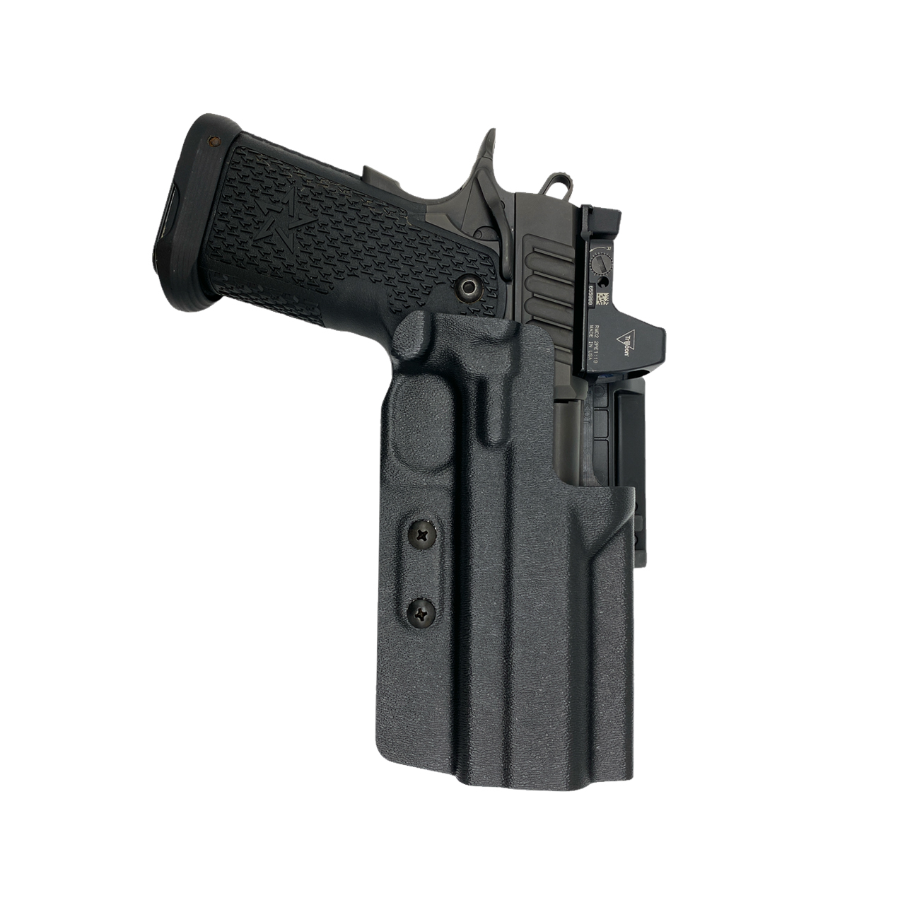 OWB HOLSTERS