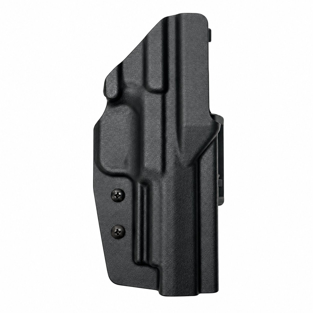 M&P Shield Plus