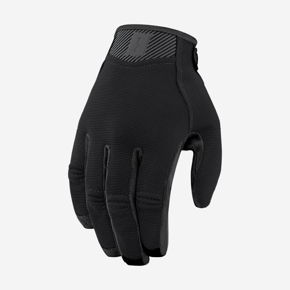 BODY GLOVE ブラック タッパー 25 BODY GLOVE ボディグローブ 長袖タッパー サーフィン ウェット