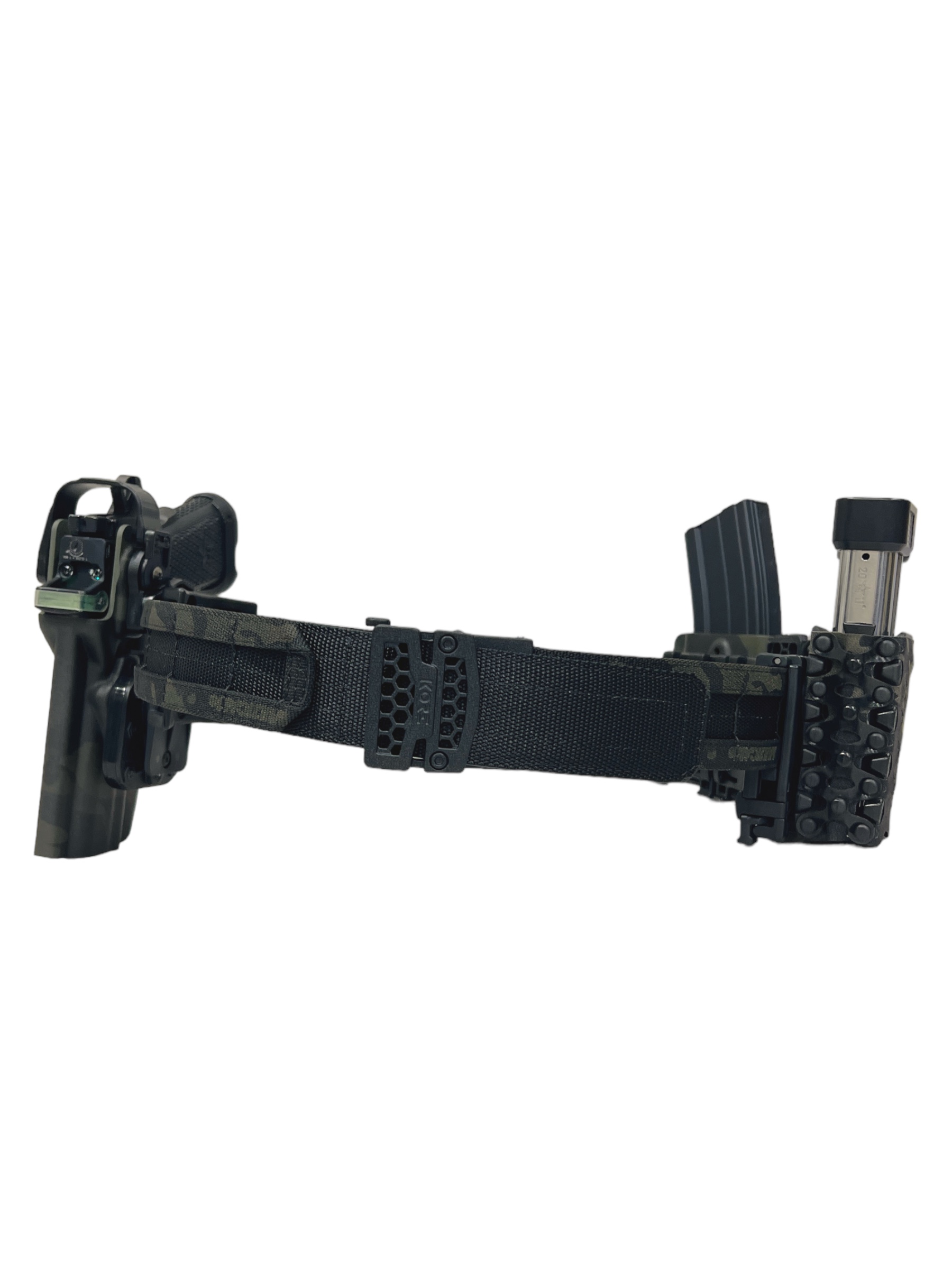 level-2-duty-package-multicam-dara-holsters-gear