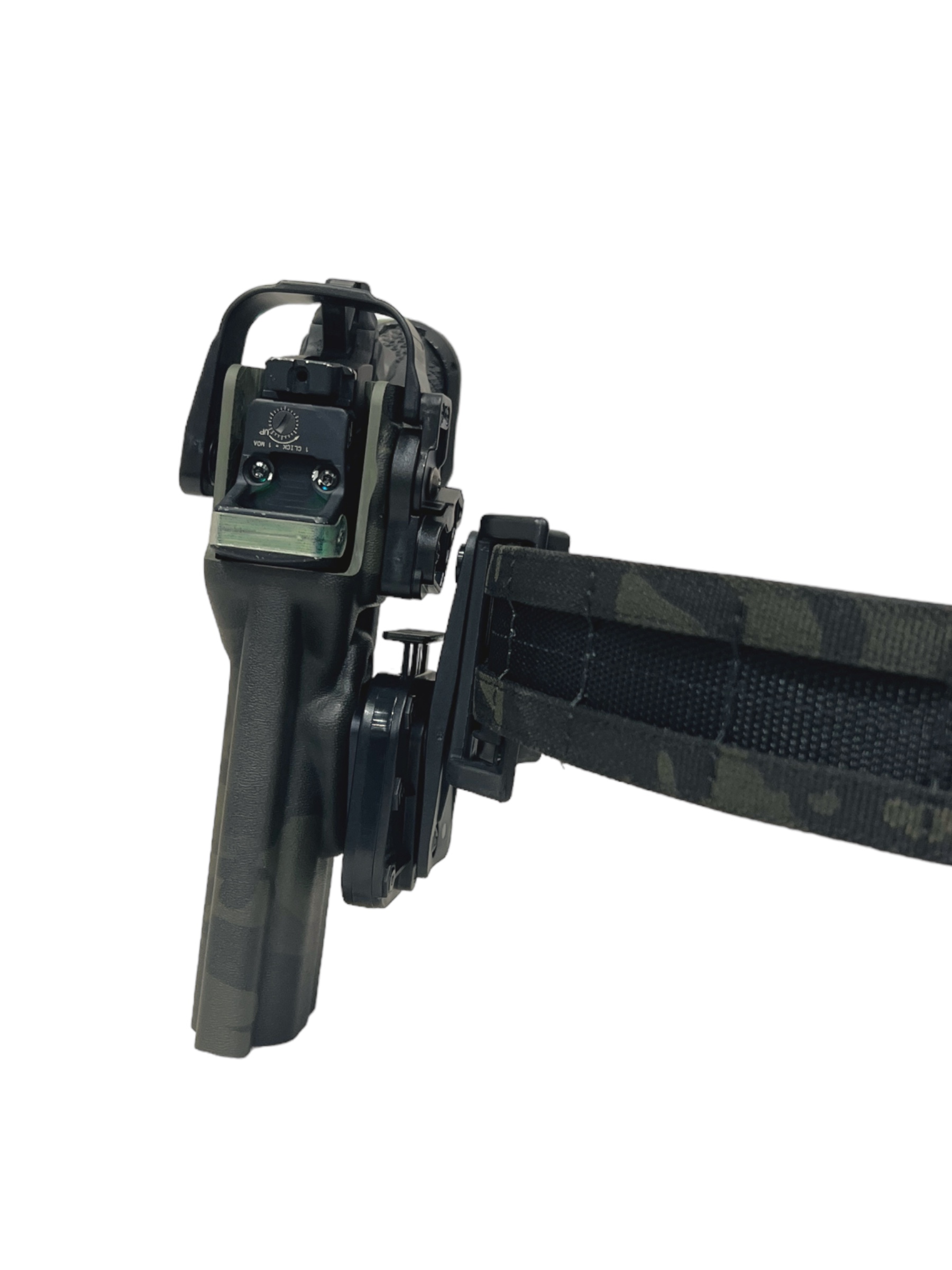 level-2-duty-package-multicam-dara-holsters-gear