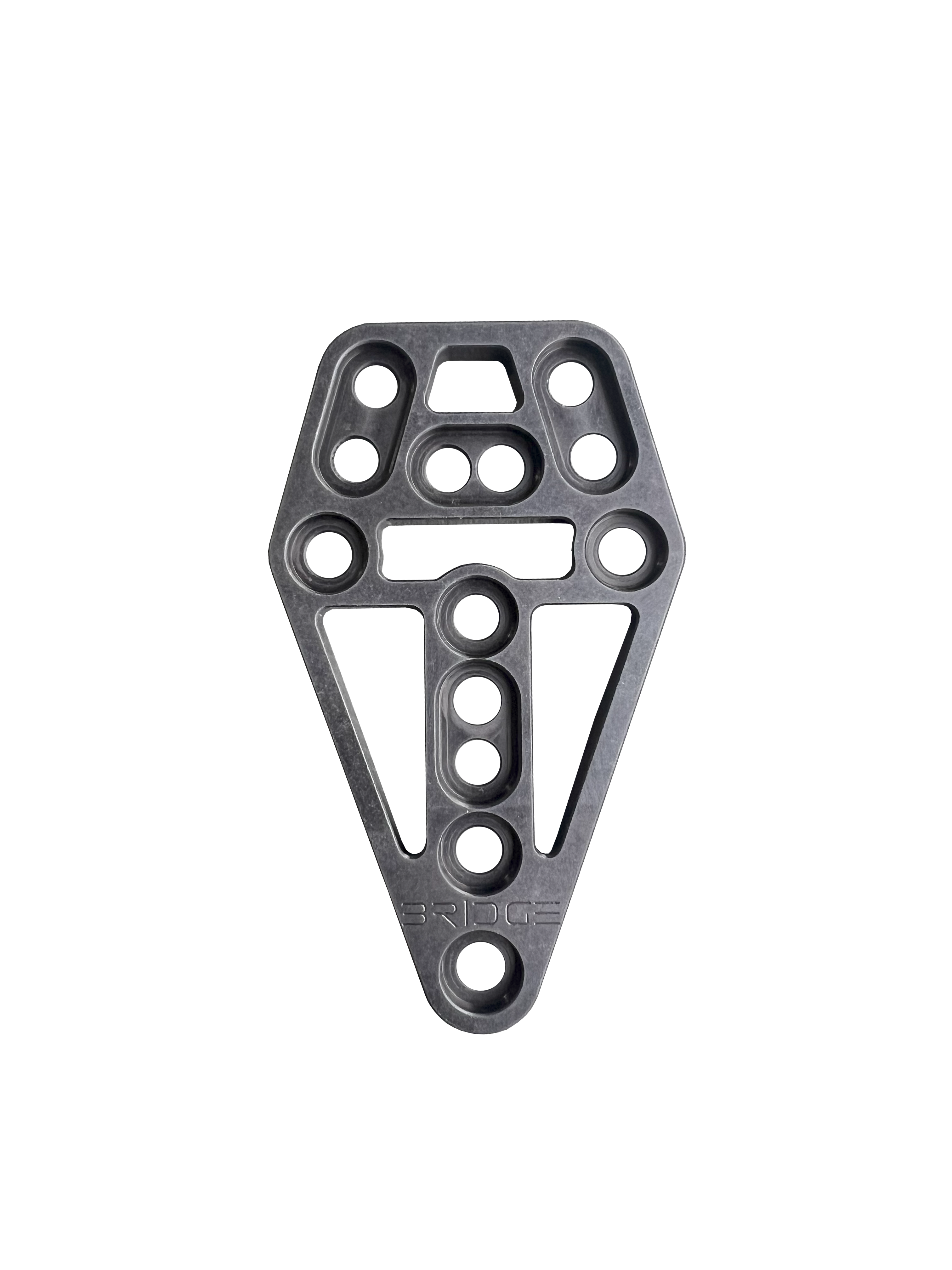 The Bridge™ Adapter