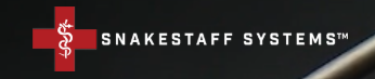Snake Staff Systems – Compact, Rapid-Deployment Tourniquets & Trauma Gear