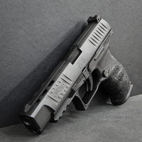 Concealed Carry: Unrestricted, Shall-Issue and May-Issue Explained