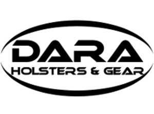 Updates to our Firearm List