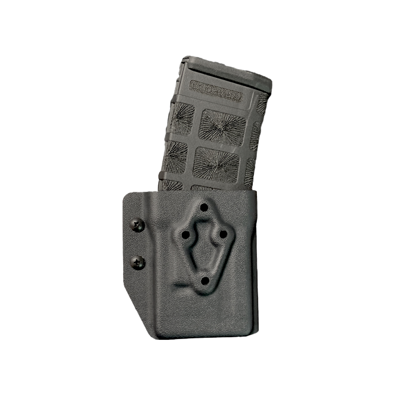 AR Mag Carriers