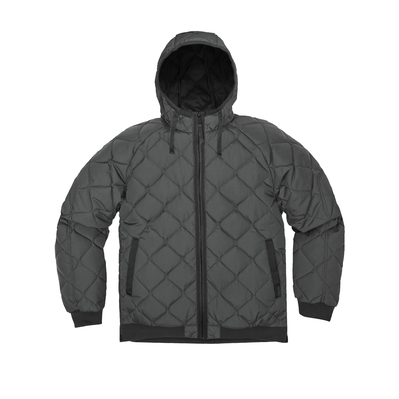 OUTERWEAR