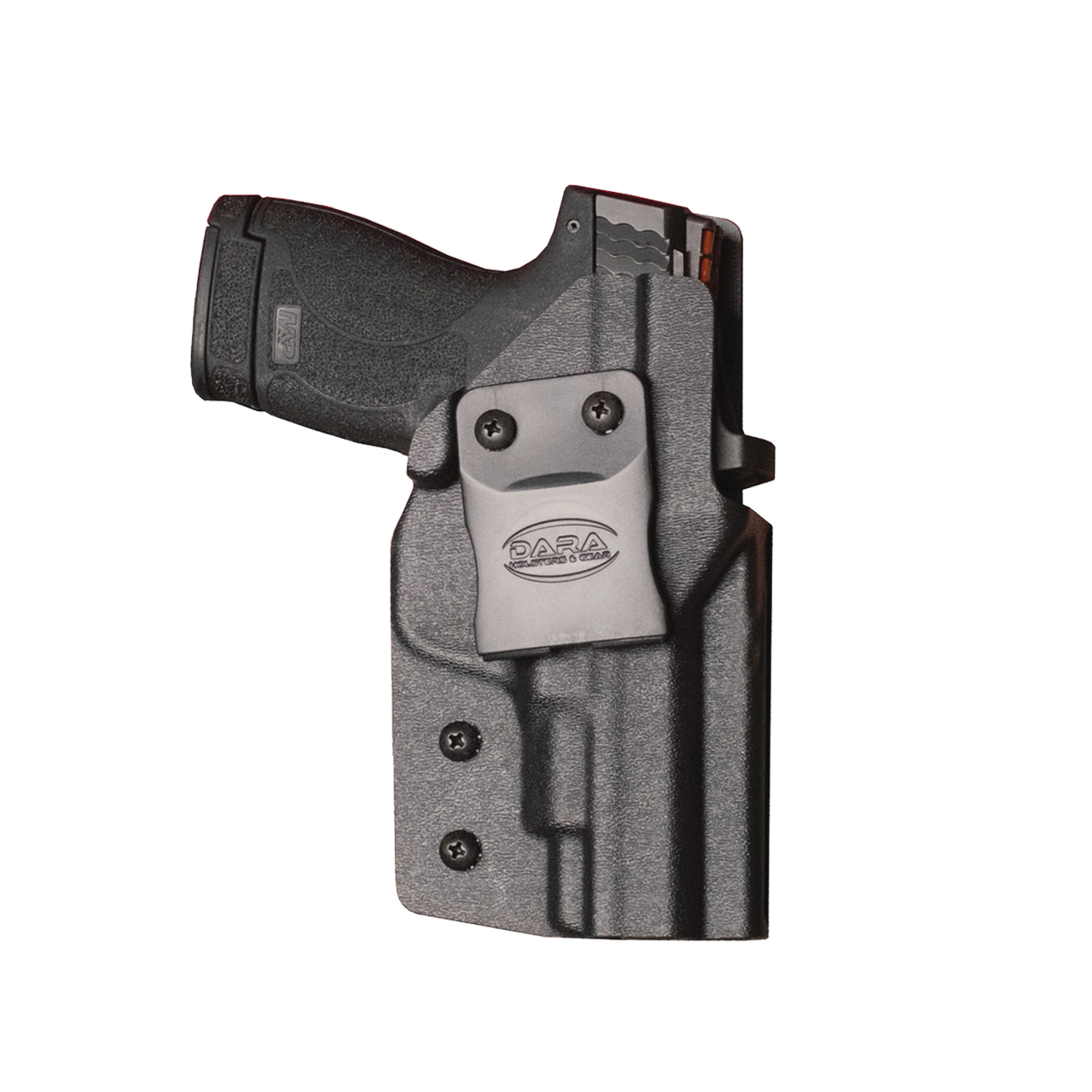 IWB HOLSTERS